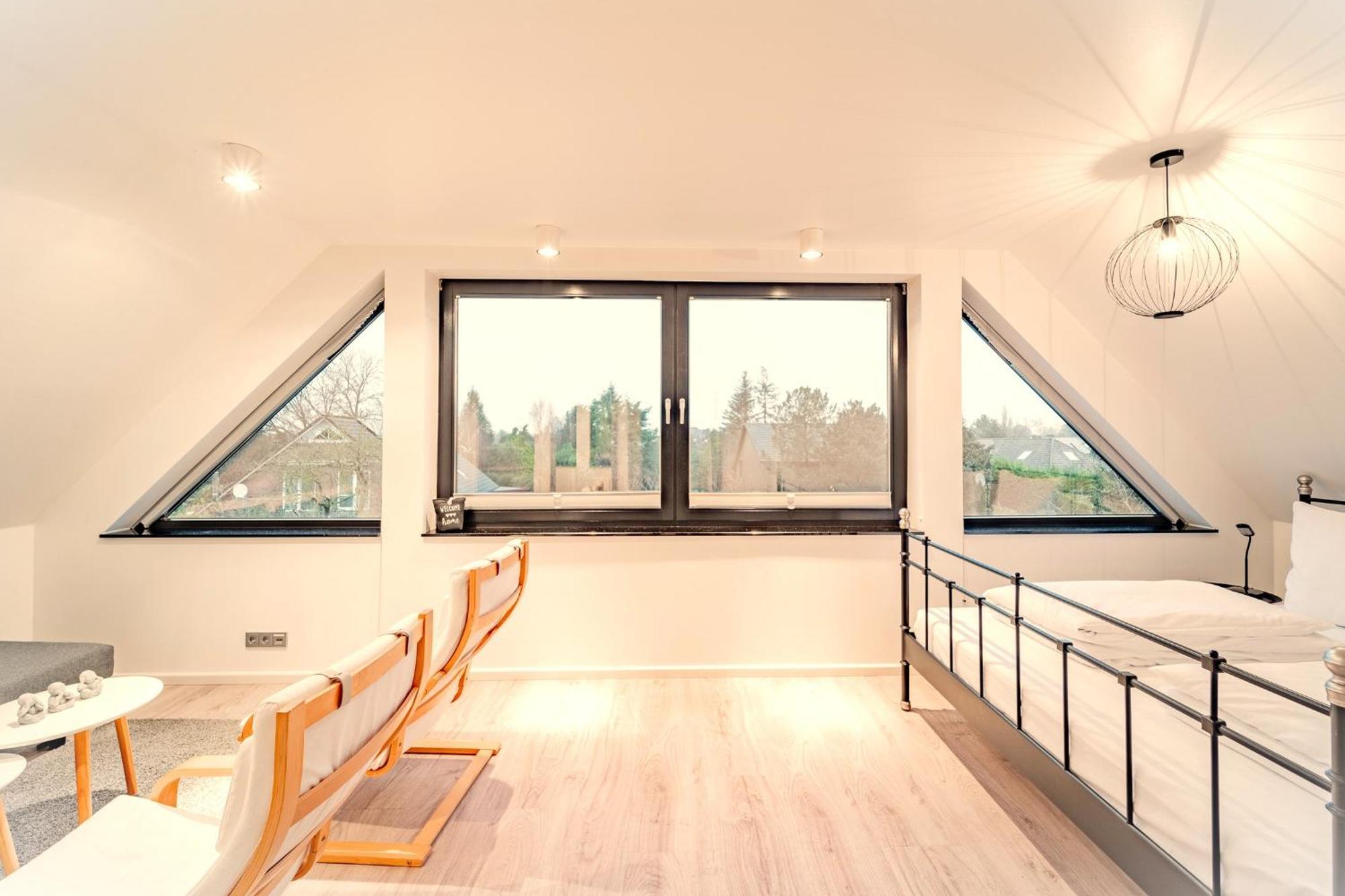 Ferienwohnung An Der Elbe - Xr43 ซีวีทาล ภายนอก รูปภาพ