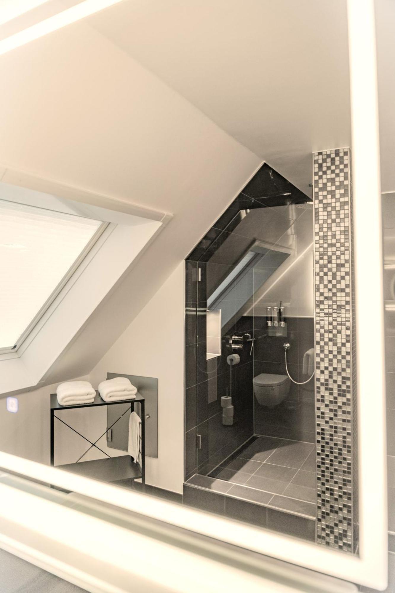 Ferienwohnung An Der Elbe - Xr43 ซีวีทาล ภายนอก รูปภาพ