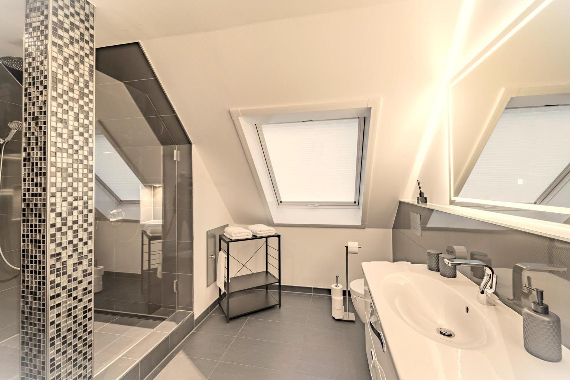 Ferienwohnung An Der Elbe - Xr43 ซีวีทาล ภายนอก รูปภาพ