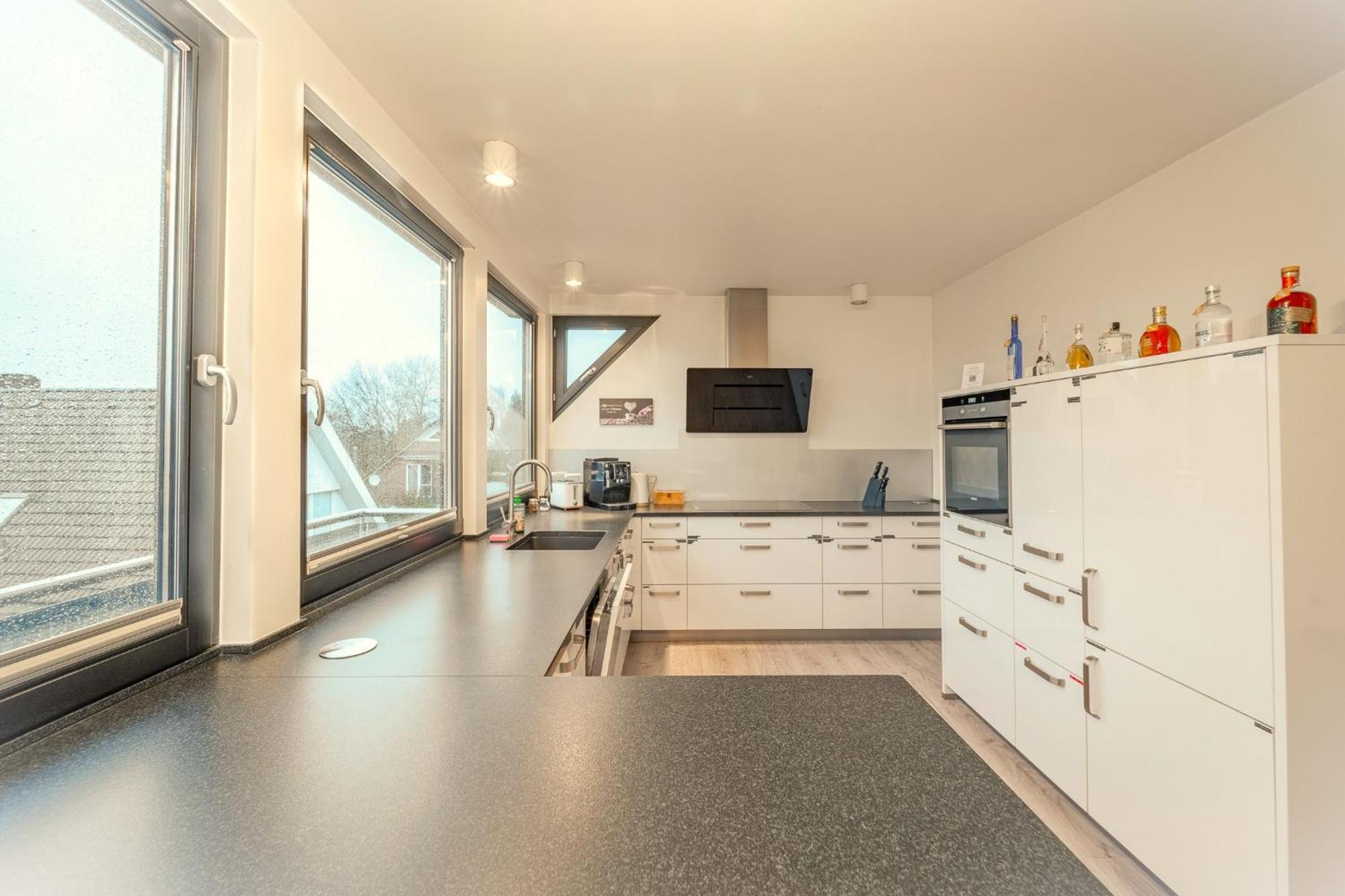 Ferienwohnung An Der Elbe - Xr43 ซีวีทาล ภายนอก รูปภาพ