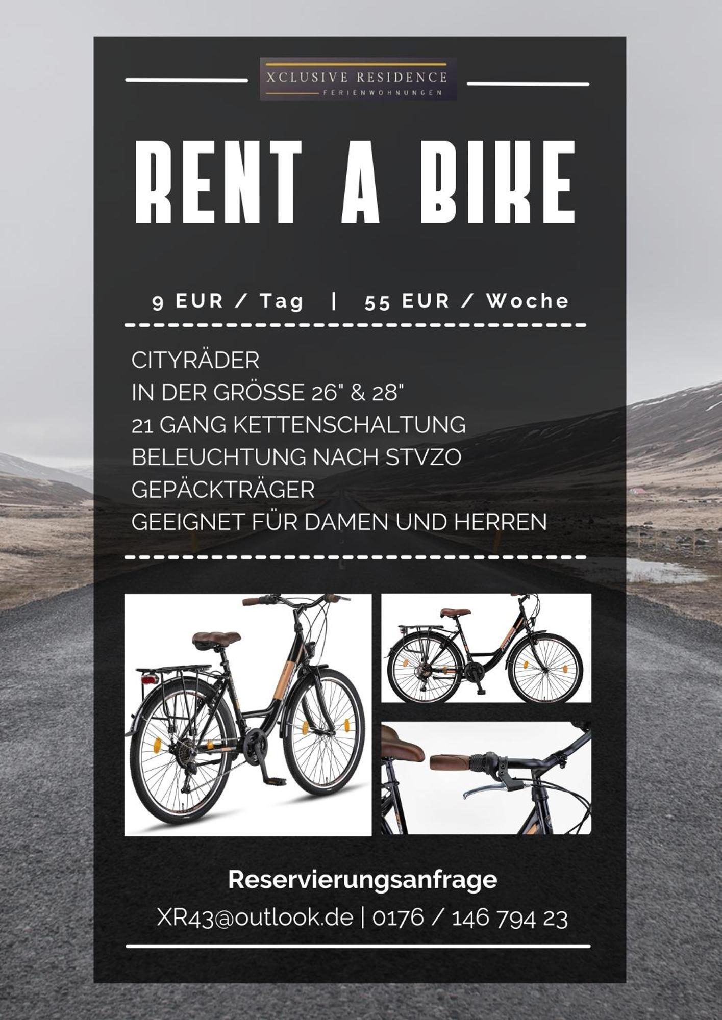 Ferienwohnung An Der Elbe - Xr43 ซีวีทาล ภายนอก รูปภาพ